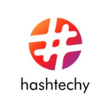 Hashtechy