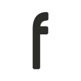 Fiction Streaming