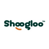 Shoogloo