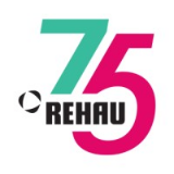 REHAU India