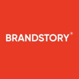 Brandstory Solutions Pvt. Ltd.