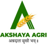 Akshaya Agri Equipment & Services Pvt. Ltd.
