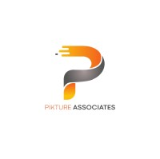 Pikture Associates Pvt. Ltd.
