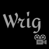 Wrig Productions