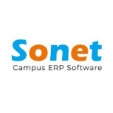 Sonet Microsystems Pvt. Ltd.