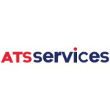 ATS Services Pvt. Ltd.