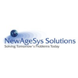 NewAgeSys Solutions