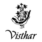 Visthar