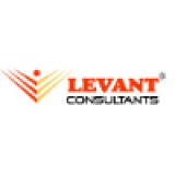 Levant Consultants