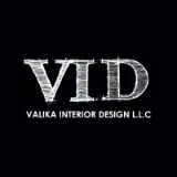 Valika Interior Design L.L.C
