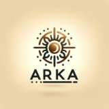 Arka
