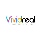 Vividreal Solutions