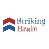 Striking Brain