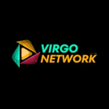 Virgo Network
