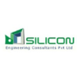 Silicon Engineering Consultants Pvt. Ltd.