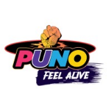 PUNO