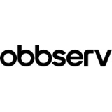 Obbserv