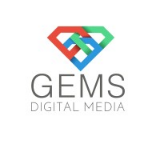 Gems Digital Media Pvt. Ltd.