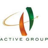 Active India Employment Pvt. Ltd.