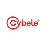 Cybele Industries Limited