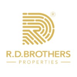 RD Brothers Property Consultant LLP