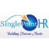 Single Point HR Solutions Pvt. Ltd.