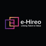 e-Hireo