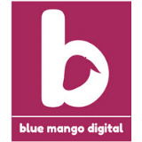 Blue Mango Digital