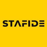 STAFIDE - Tech Talent Recruitment Europe