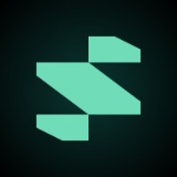 Superleap AI CRM