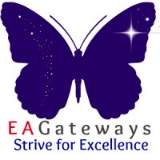 EAGateway Services India Pvt. Ltd.
