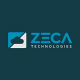 ZecaTech