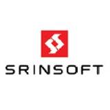 SrinSoft Inc