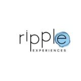 Ripple Experiences