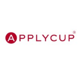 Applycup Hiring Solutions