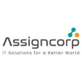 Assigncorp