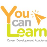 You Can Learn Career Development Academy