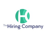 The Hiring Company