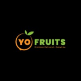 YO Fruits