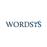 Wordsys Information Technology