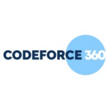 CodeForce 360