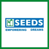 SEEDS FINCAP PVT. LTD.