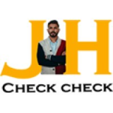 Check Check Services