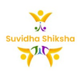 Suvidha Shiksha