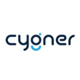 Cygner Technolabs Pvt. Ltd.