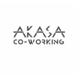 Akasa Coworking
