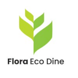 Flora Eco Dine