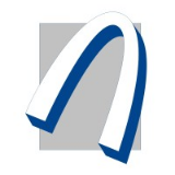 Ascent Intellimation - IIoT