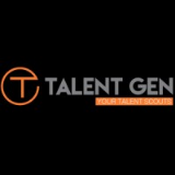 TalentGen Advisory LLP
