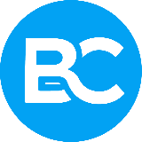 Briskcovey Technologies Pvt. Ltd.